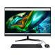 ACER PC AIO 27" i5-12450H...
