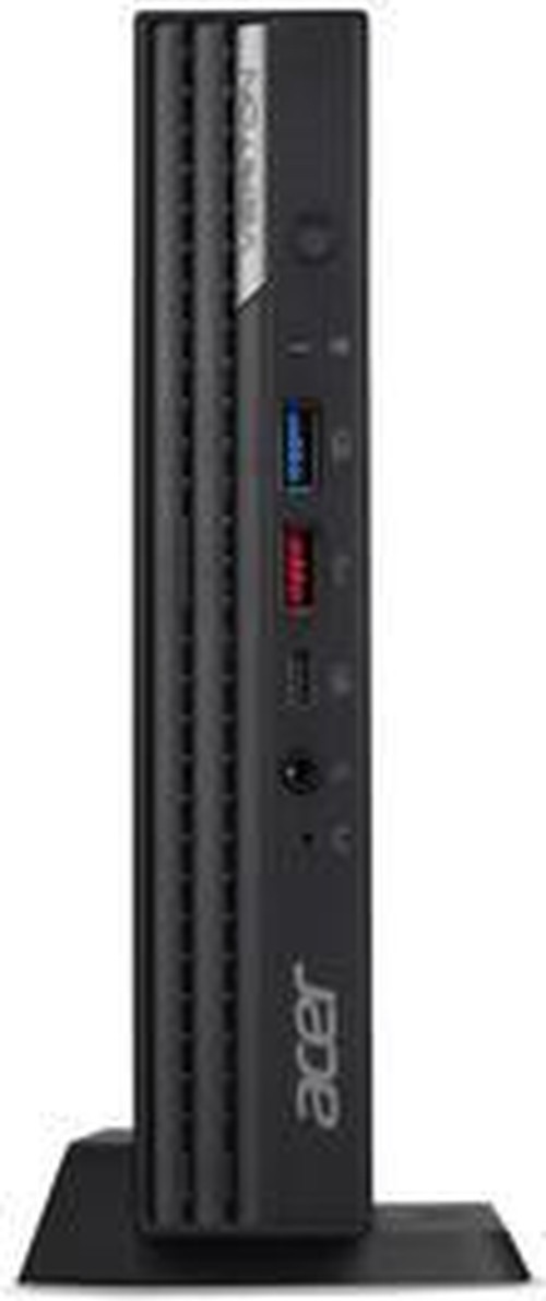 Acer Veriton N N4710GT...