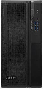 SSD ACER Veriton S2710G...
