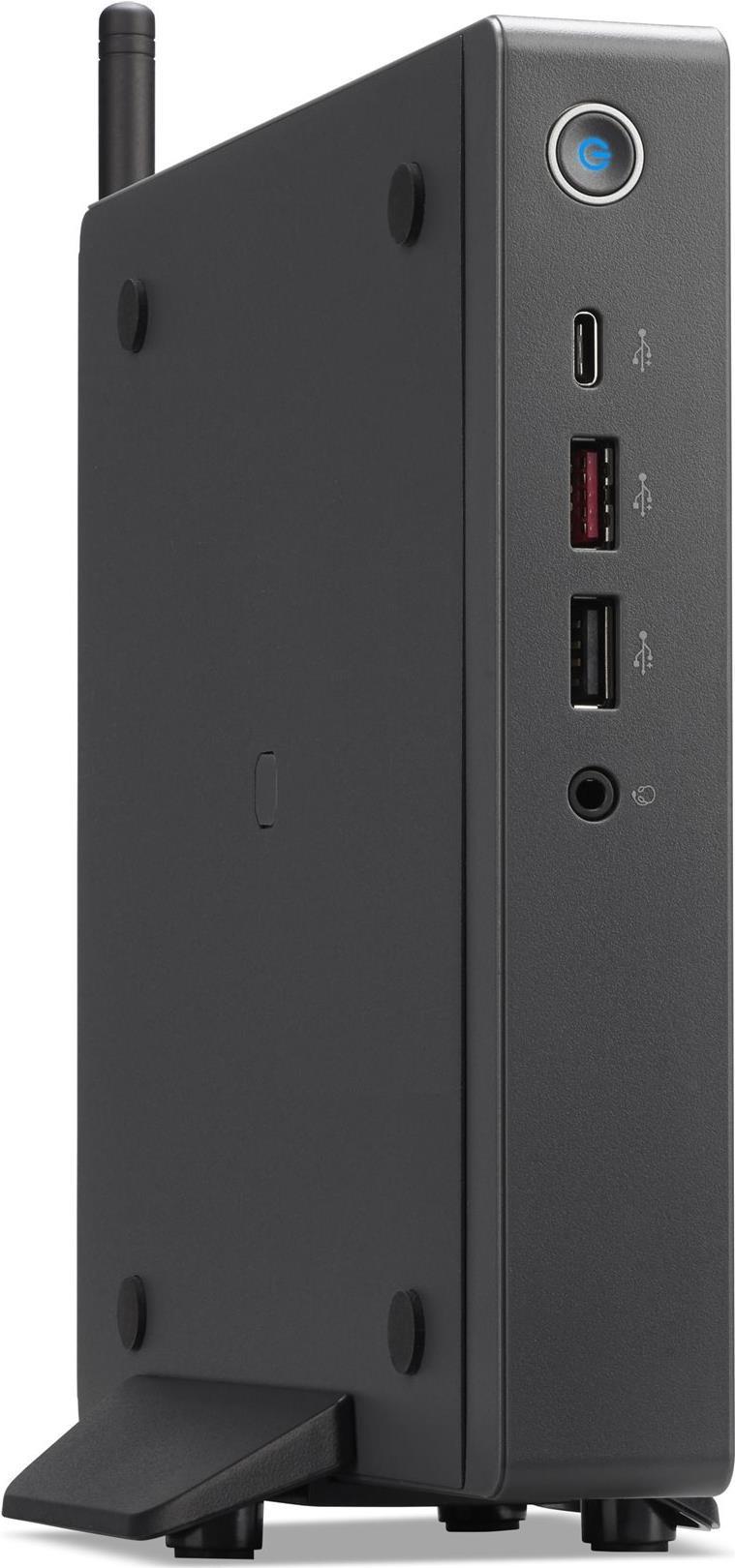 Acer Veriton N2590G Intel...