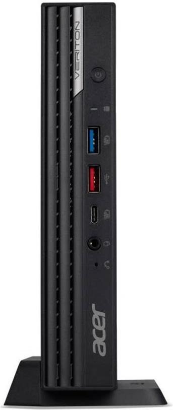 Acer Veriton N N4710GT...