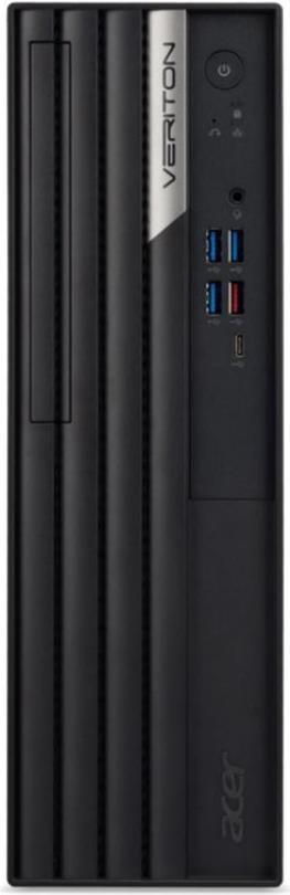 SSD ACER Veriton X4710G...