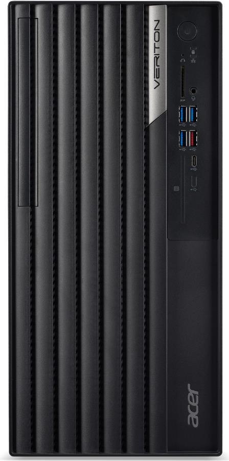ACERVeriton M4710GT...