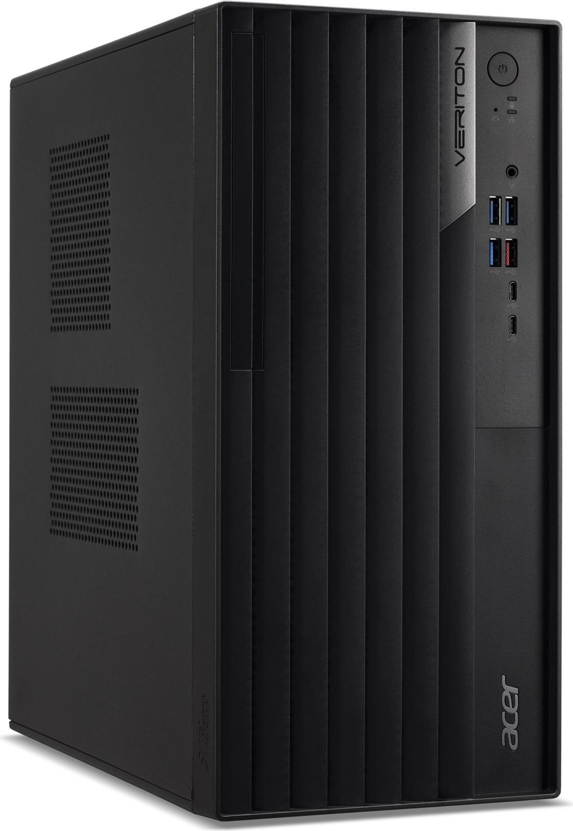 ACERVeriton M6710G...