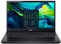 Aspire 5 (A3D15-71GM-75FZ) 15,6 pollici - 16 GB - 1 TB