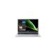 ACER NB 15,6" ASPIRE 3 i5-1135G7 16GB 512GB SSD WIN 11 HOME