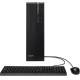 PC ACER SFF VX2710G DT.VY3ET.00H i3-13100 8GB SSD512GB Tastiera Mouse DVD Eshell NO SIST. OPERATIVO