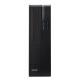 PC ACER SFF VX2710G DT.VY3ET.00J i5-13400 8GB SSD512GB Tastiera Mouse DVD Eshell NO SIST. OPERATIVO
