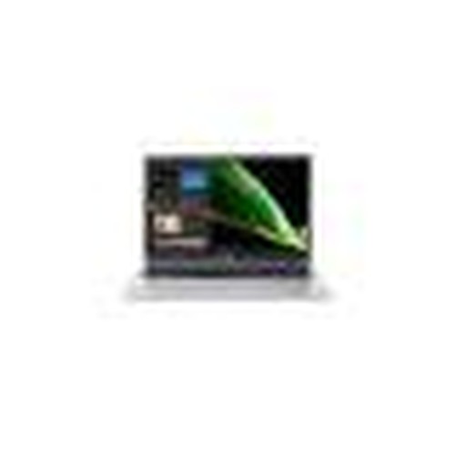 NB 156 I7-1165G7 16GB...