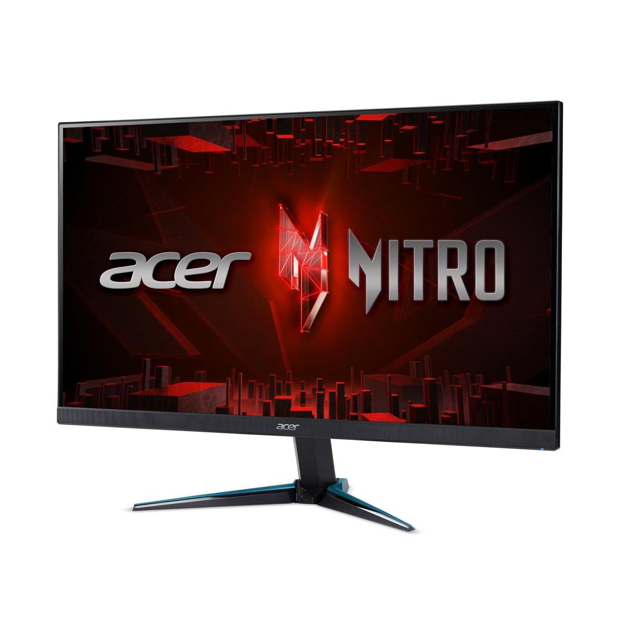Acer Nitro VG270U Ebmiipx...