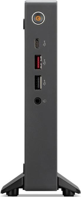 Mini PC Acer Revo RB610...