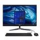 VZ2514G I51335/8/512/238/FHD/W11PE