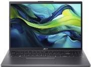 Acer Aspire 16 A16-51GM - Intel Core 7 150U / 1,8 GHz - Win 11 Home - GF RTX 2050 - 16 GB RAM - 1.024 TB SSD NVME - 40,6 cm (16