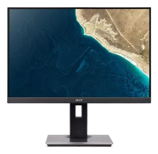 ACER TFT Vero...