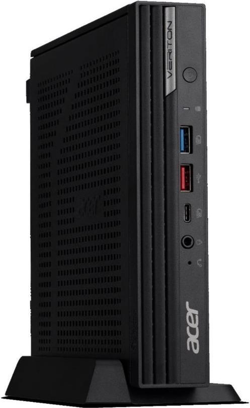SSD ACER Veriton N6710G...