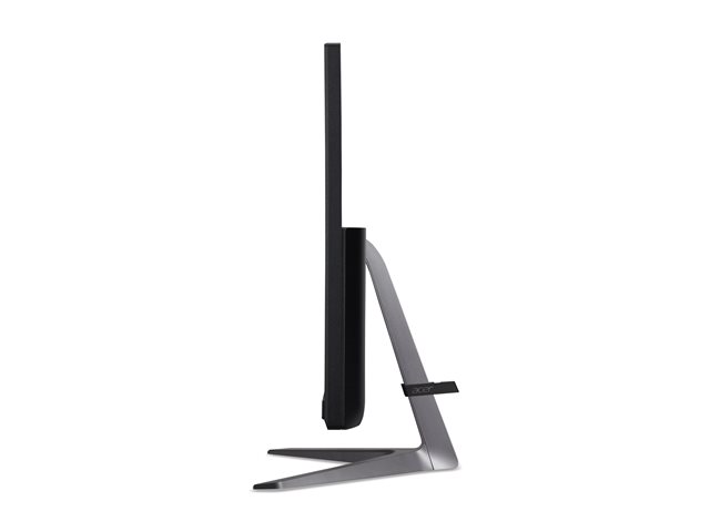 ALL IN ONE ACER VZ2514G DQ.VZPET.002 23,8" i3-1315U 8GB SSD512GB Tastiera Mouse W11P