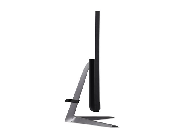 ALL IN ONE ACER VZ2514G DQ.VZPET.002 23,8" i3-1315U 8GB SSD512GB Tastiera Mouse W11P