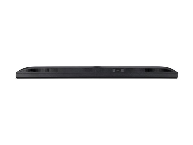 ALL IN ONE ACER VZ2514G DQ.VZPET.002 23,8" i3-1315U 8GB SSD512GB Tastiera Mouse W11P