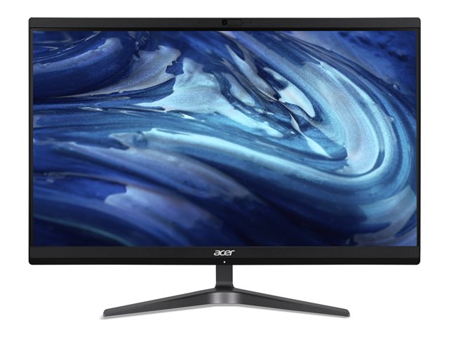 ALL IN ONE ACER VZ2514G DQ.VZPET.002 23,8" i3-1315U 8GB SSD512GB Tastiera Mouse W11P