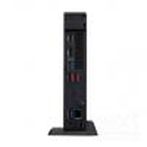 ACER PC DM VN6710GT...
