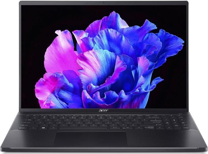 Acer Swift Go SFG16-71-782M 16" OLED 3,2K i7-13620H 32GB/1TB SSD W11 Pro