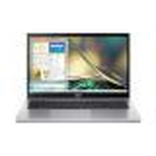 NB 156 I7-1255U 16GB 512SSD...