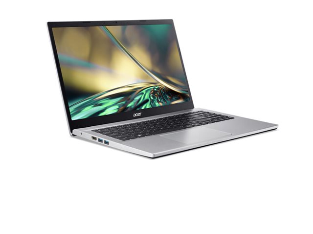A315-59-503M CI5-1235U 8GB 1TB