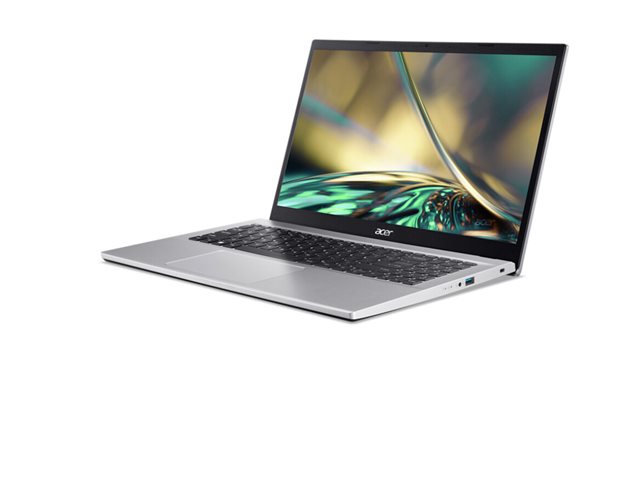 A315-59-503M CI5-1235U 8GB 1TB