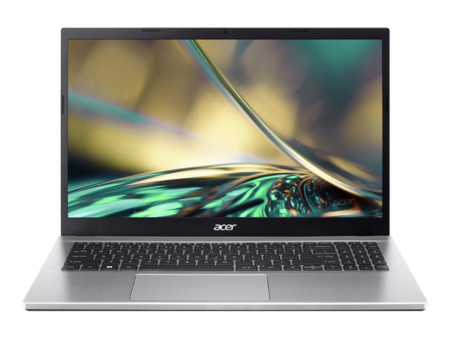 A315-59-503M CI5-1235U 8GB 1TB