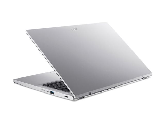 A315-59-503M CI5-1235U 8GB 1TB
