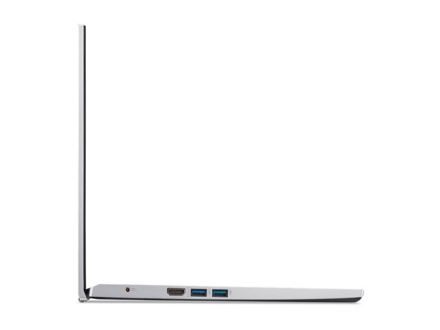 A315-59-503M CI5-1235U 8GB 1TB