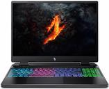 Acer Nitro 16 AN16-42-R5A3 16" WQXGA IPS R7-8845HS 16GB/1TB SSD RTX4060 Win11