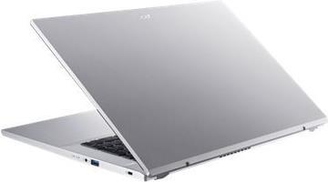 Acer Aspire 3 A317-54-57D7 173" i5-1235U 8GB/512GB SSD nOSNX.K9YEG.01Y