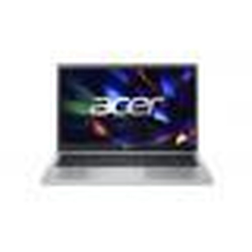 NB ACER EX215-34-3487...