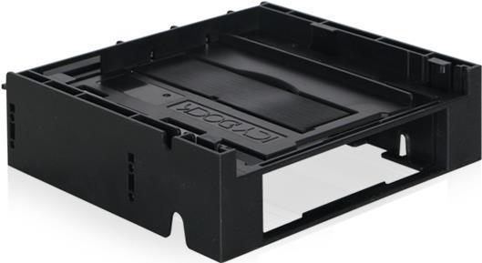 Drive Bay Panel 8.89 Cm