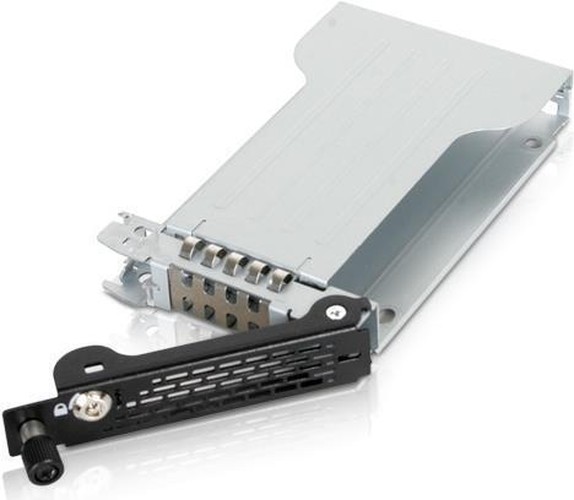 ICY DOCK Vassoio HDD/SSD...