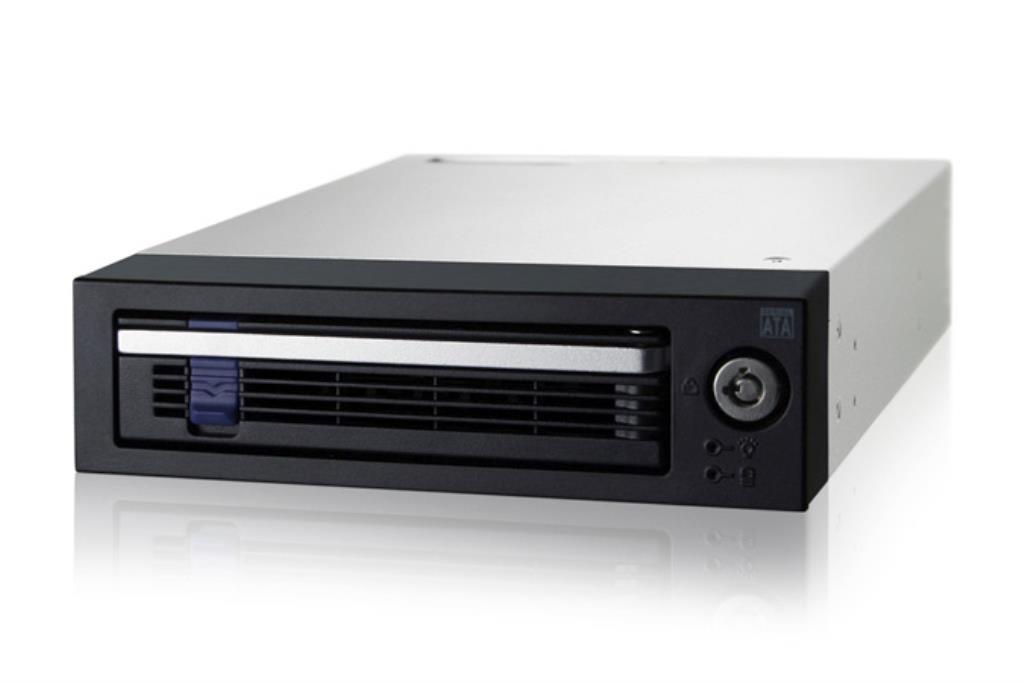IcyDock DataCage Basic...