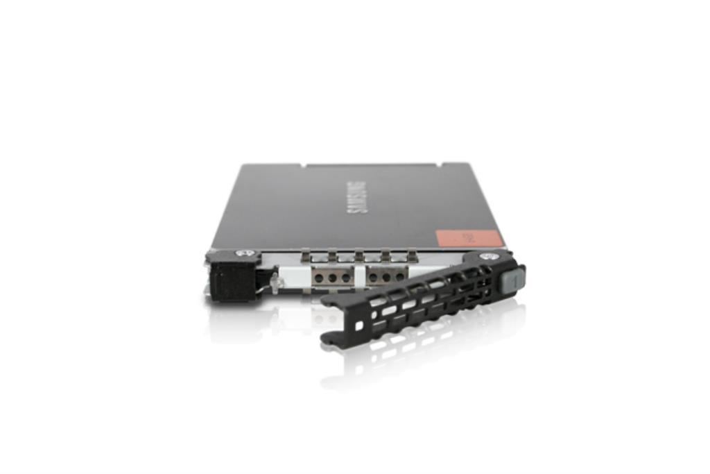 IcyDock ToughArmor - Cassetto da 2,5 per alloggiamenti ToughArmor MB998