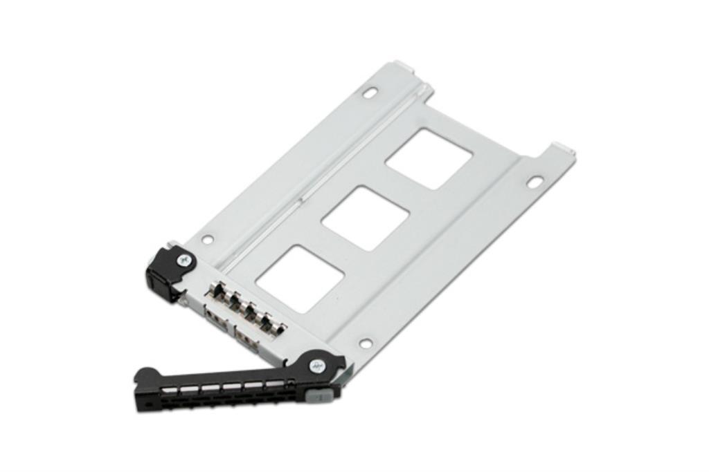 IcyDock ToughArmor - Cassetto da 2,5 per alloggiamenti ToughArmor MB998