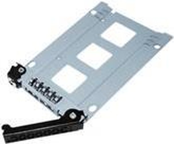 ICY DOCK Vassoio HDD/SSD...