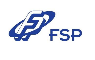 FSP MPF0000400GP accessorio per gruppi di continuitÃ  [UPS] (- adapter for fjernadministration)
