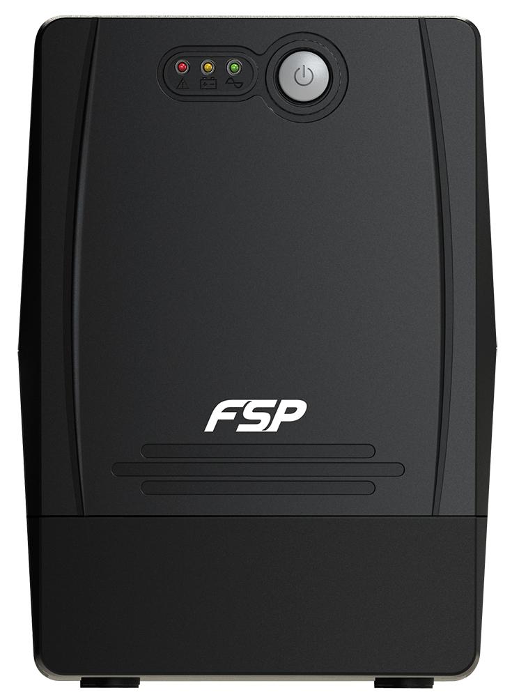 FSP UPS FP 1000