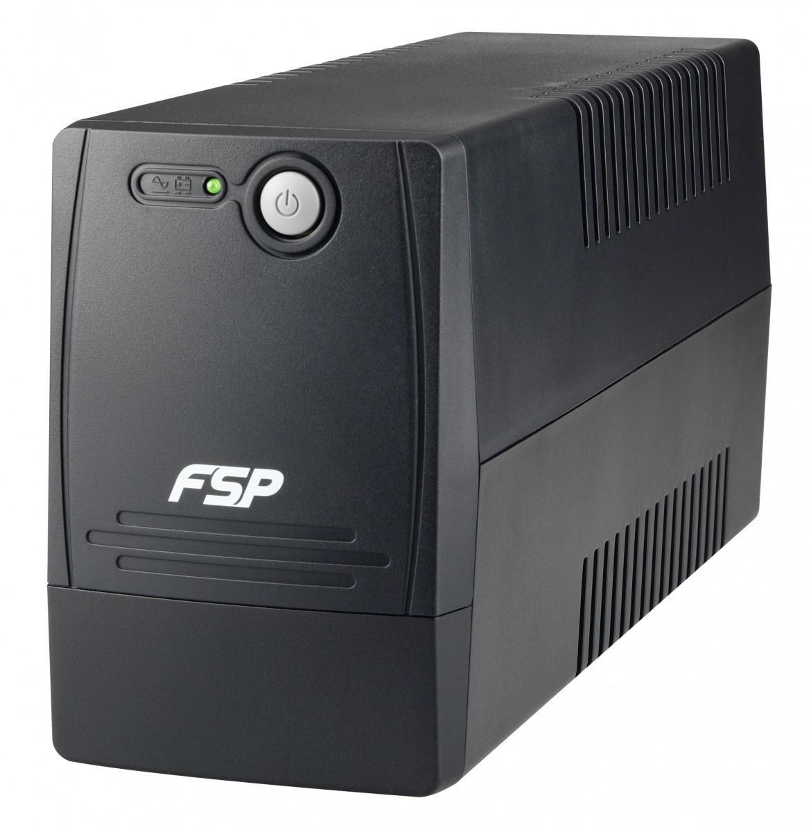 FSP UPS FP 800