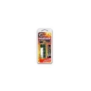 DDR3L 8 GB 1600 MHz SO-DIMM 204 PIN
