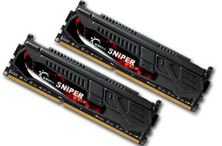 PC3-14900 da 8GB