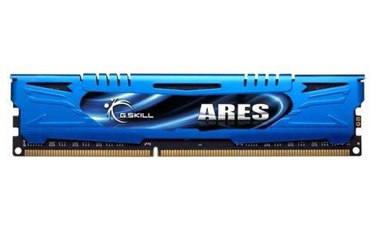DDR3-2133 da 16GB