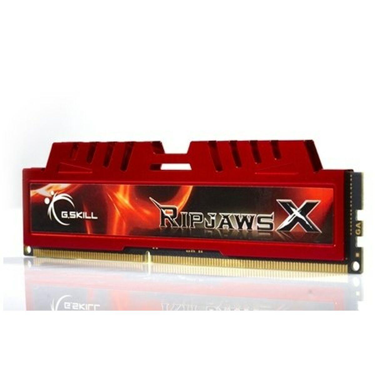 Memoria RAM GSKILL...