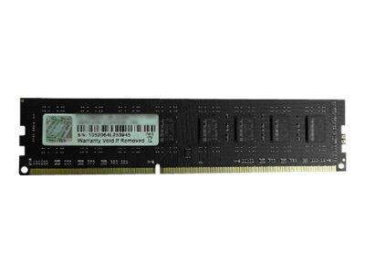 DDR3 PC1600 8GB CL11