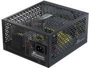 Seasonic PRIME Fanless TX alimentatore per computer 700 W 20+4 pin ATX ATX Nero (Seasonic PRIME TX-700 700W 80 Plus Titanium Mo