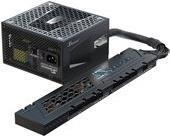 Ã¢â‚¬Â¢ Eingangsspannung: Wechselstrom 100-240 V Ã¢â‚¬Â¢ Nà¶tige Frequenz: 50 - 60 Hz Ã¢â‚¬Â¢ Angaben